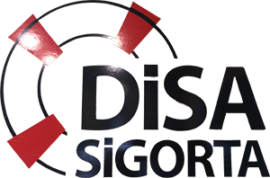 Disa Sigorta